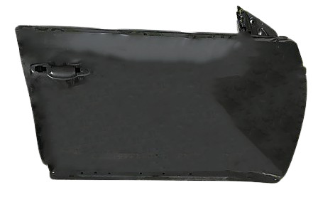 Porta ant volkswagen passat - dx,