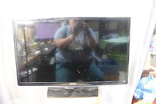 Samsung UN28H4500AF LCD Black