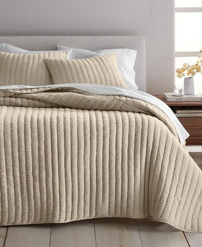 Quercia fernwood combo - fernwood,