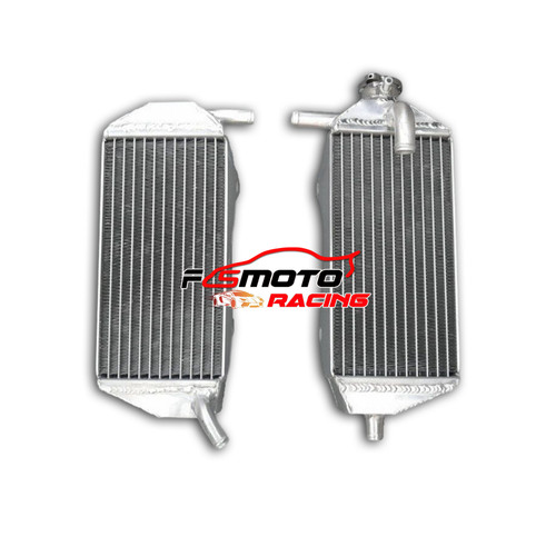 Per yamaha yz450f yzf450 - yamaha,