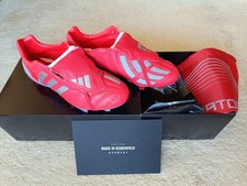 Adidas Predator Mania FG EUR