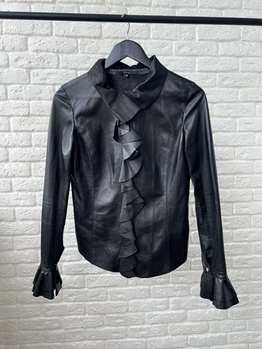 Gucci tom ford s - gucci, runway