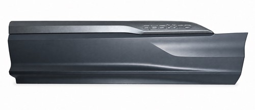 Nuovo originale audi - nuovo, q7