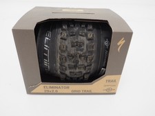 NUOVO! Eliminatore Specializzato 29x2,6" Griglia Trail 2Bliss Pronto Pronto Pneumatico Mountain Bike