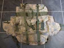 Genuine Turkish Army Alice
