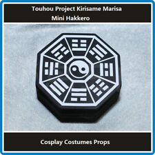 Anime Touhou Project Kirisame