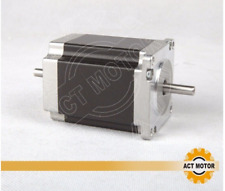 Motore passo-passo Nema23