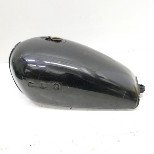 Yamaha 1100 serbatoio - serbatoio, della
