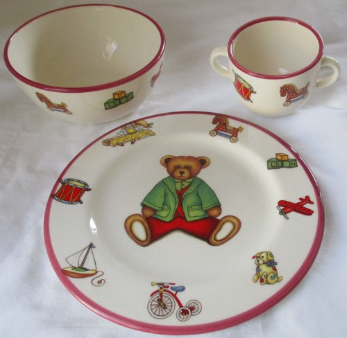 Eccezionale ceramica italia - ceramica,