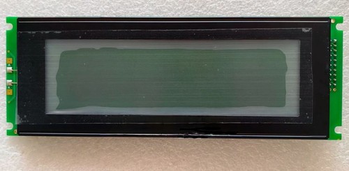 Lcd compatibile adatto per - lcd,