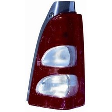 55620 faro gruppo ottico - faro,