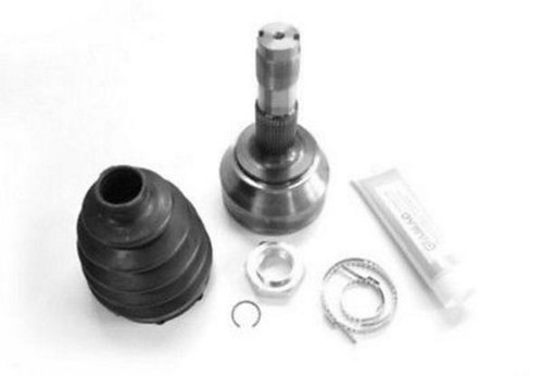 Kit giunti esterni fiat - esterni,
