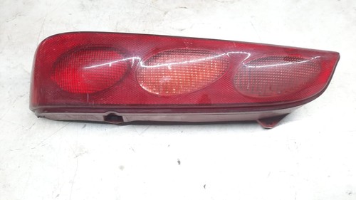 Fanale posteriore fiat 600 - fanale, dx