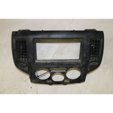 BOCCHETTA ARIA CENTR. CRUSCOTTO PER NISSAN NV200 - EVALIA (09-19) M20 1.5 2009