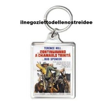 Continuavano a chiamarlo