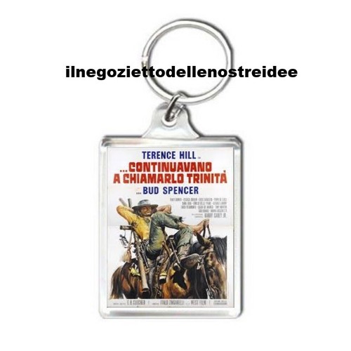 Continuavano chiamarlo - a,