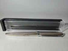 Penna inchiostro da scrittura