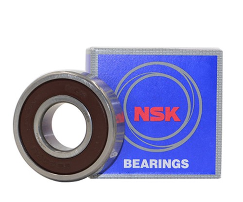 Nsk 6220vv cuscinetti sfera - 6220vv, a
