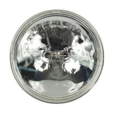 Par36 4596 28V 250 GE Pin Spot