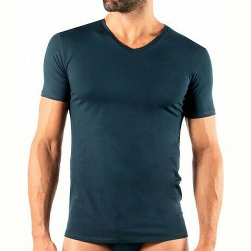Shirt uomo fila manica - fila,