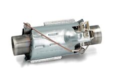 Resistenza tubo lavastoviglie