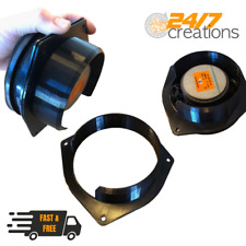 Cappuccio protezione