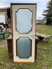 PORTA DI DESIGNE DEGLI ANNI