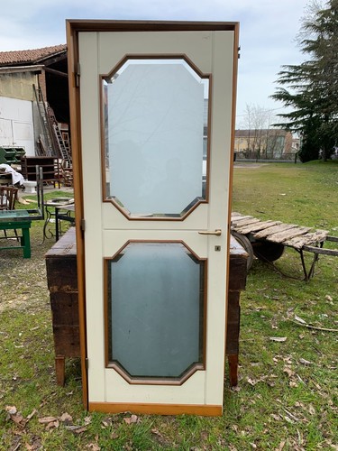 Porta designe degli - designe,