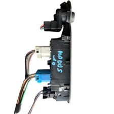 Pulsanti interruttori