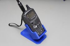 Kenwood TH-D7 Supporto Regolabile