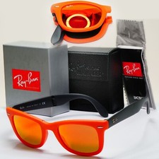 Ray-Ban Occhiali da Sole