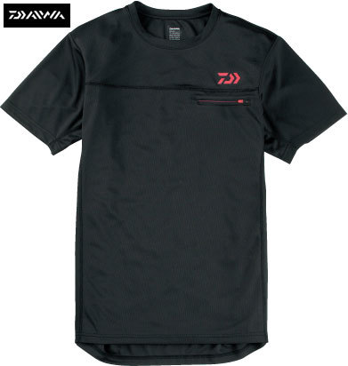 Nuova shirt daiwa - nuova,