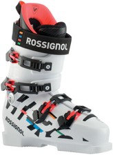 Scarponi da sci Rossignol Hero World Cup Z Soft+