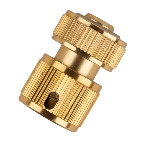 Connettore tubo adattatore - connettore, tubo-adattatore