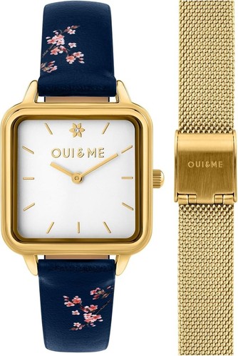 Orologio oui me harmonie - oui,