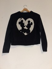Felpa Disney Mickey Mouse