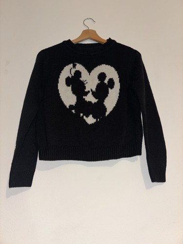 Felpa disney mickey mouse - disney,