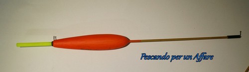 Colmic scorrevole - colmic, scorrevole,a