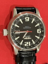 POLJOT AVIATOR AUTOMATICO 31