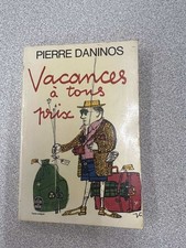 Vacanze A Tutti I Prezzi |