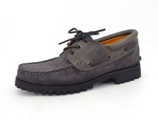 Timberland authentics eye - 3,