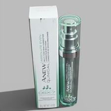 Avon anew clinical absolute - anew,
