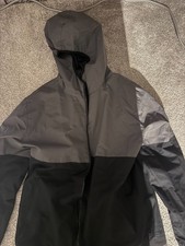 giacca domanda e offerta