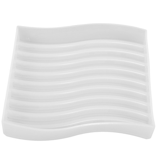 Silicone stampi stampini - silicone,