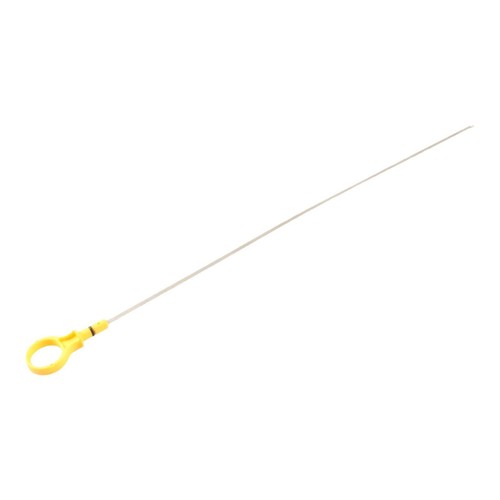 Zj0210450 lunghezza cm - zj0210450,