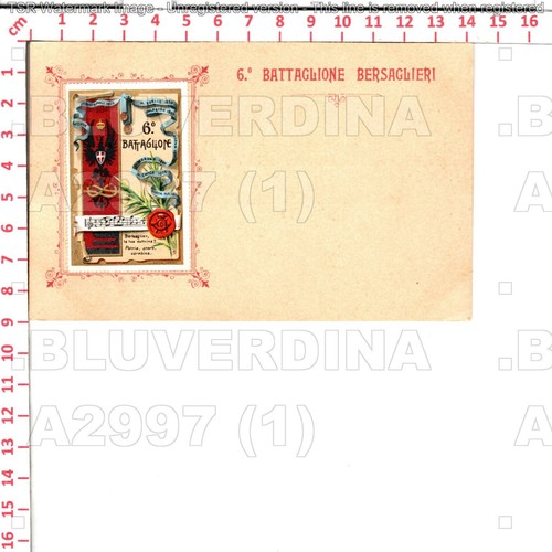 A2997 militare bersaglieri - 6,