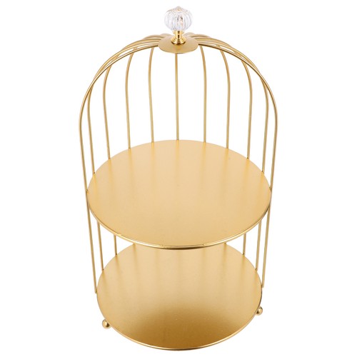 Tabletop display porta torta - display,