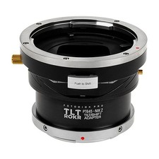 Fotodiox P645-Z Adattatore