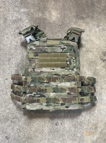 Nuovo crye precision - nuovo,