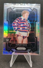 2024 Panini Prizm WWE Pandora